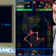 Illustration for article titled Global Thermonuclear War and the Single Man: It's the Week in Gaming Apps